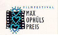 Logo Max-Ophuls-Preis